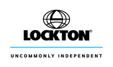 Lockton Corporate Video Production