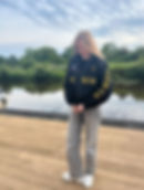 Thumbnail: Porsche Jacket