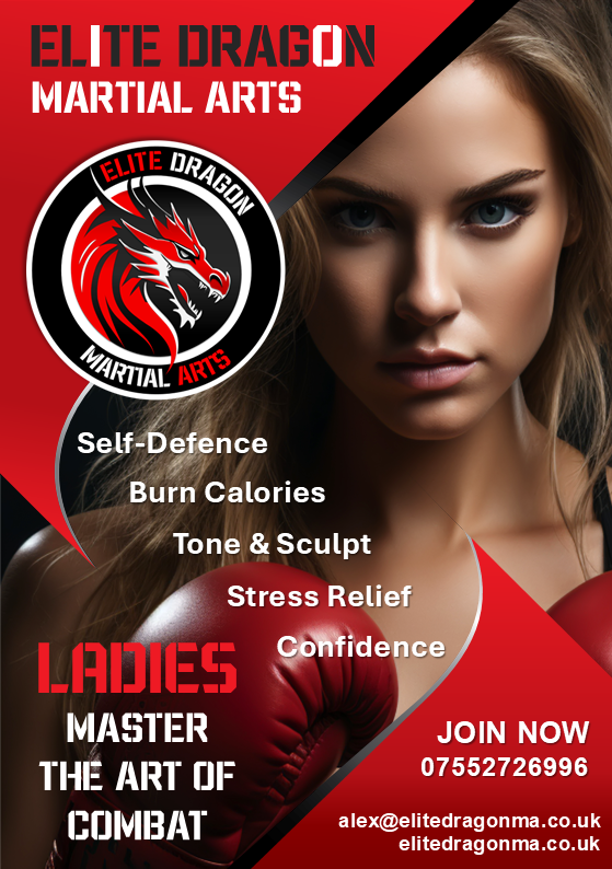 EDMA_Advertisment_5.png