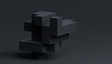 V-TechVison Dynamics