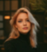 Amanda V-Techvision Dynamics Digital Marketing South Africa.jpg