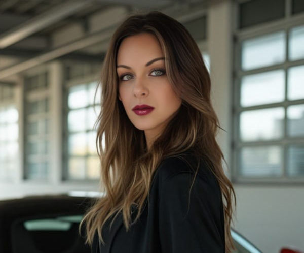 V-Techvision Dynamics High-Performance Digital Marketing Agency