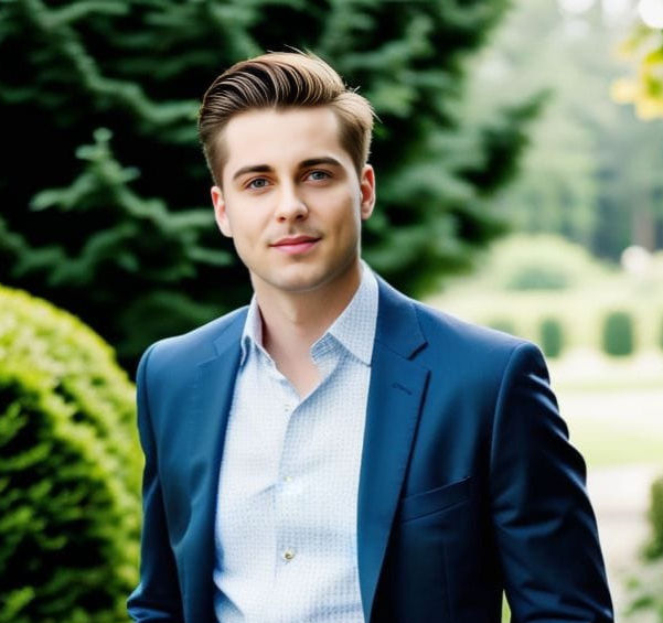 Simon V-Techvision Dynamics Digital Marketing South Africa_edited.jpg