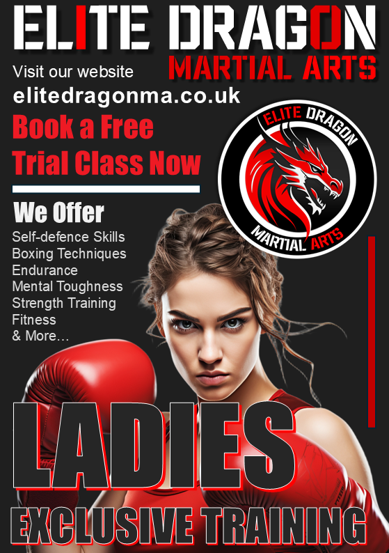EDMA_Advertisment_6.png