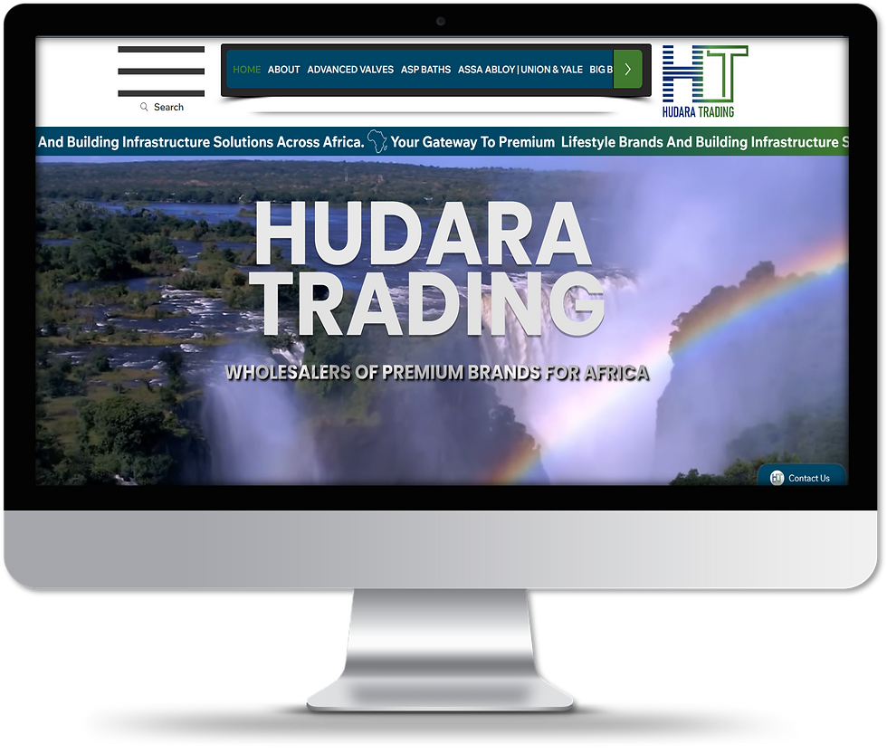 Hudara Trading.png
