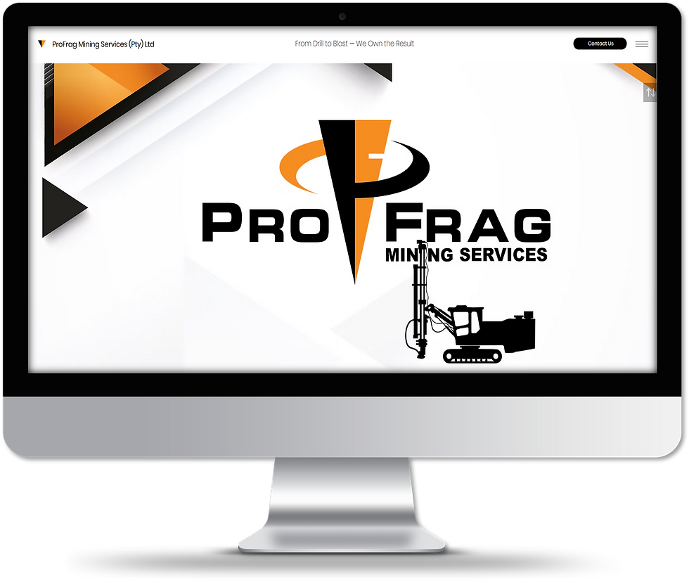 ProFrag.png
