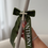 Thumbnail: Tapered Pearl Candle 