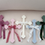 Thumbnail: Orthodox Cross 