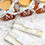 Thumbnail: Naked Bars