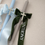 Thumbnail: Tapered Pearl Candle 
