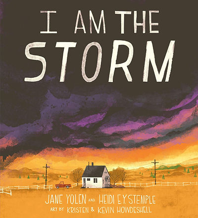 i am the storm cover.jpg