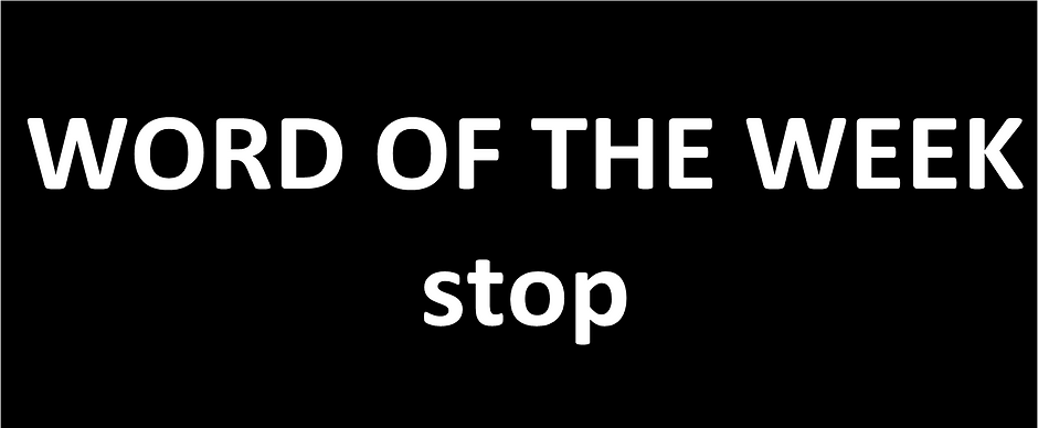 wix word of the week.png