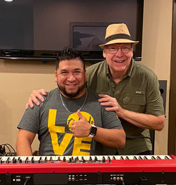 Bruce and Josue Keys-B.jpeg