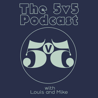 5v5-podcast-1500px.jpeg
