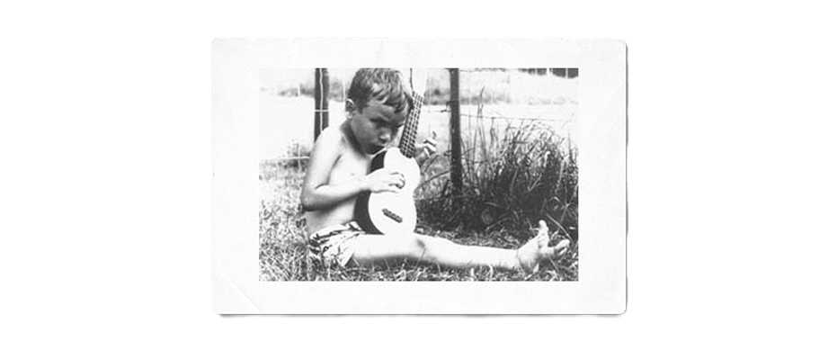 José+Feliciano+11.png