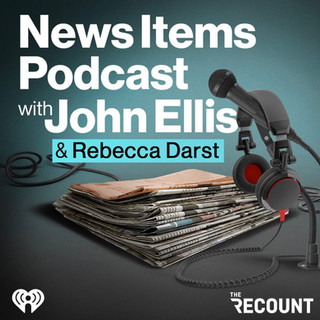 rebecca darst podcast.jpeg