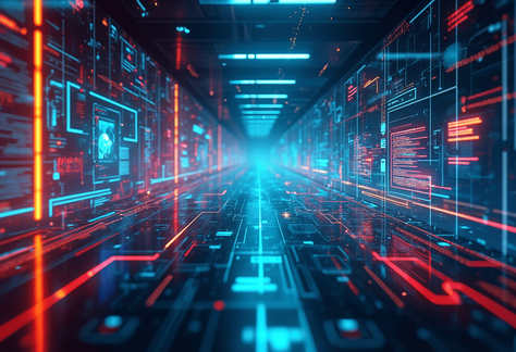 The Evolution of AI in Digital Marketing – From Rule-Based Systems to Deep Learning