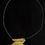 Thumbnail: PENNE RIGATE Necklace B