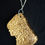 Thumbnail: TOAST - necklace