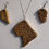 Thumbnail: TOAST - necklace