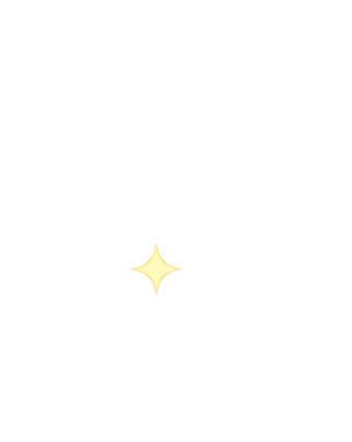 6f219bd638300ce3631b981715433a52.gif