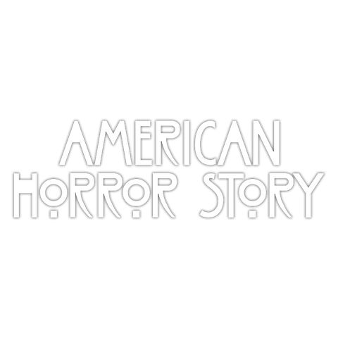 American Horror Story