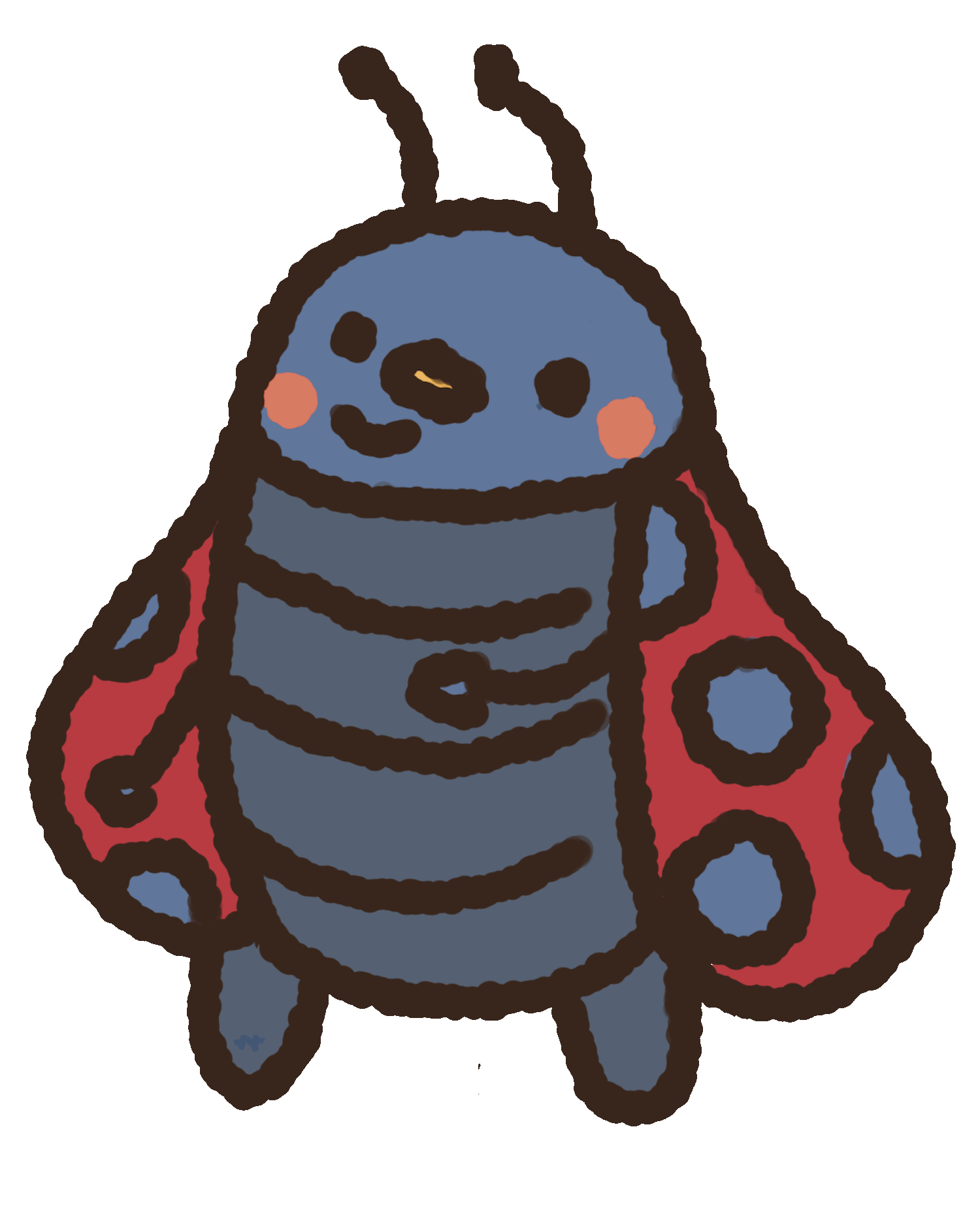 snuggif.gif