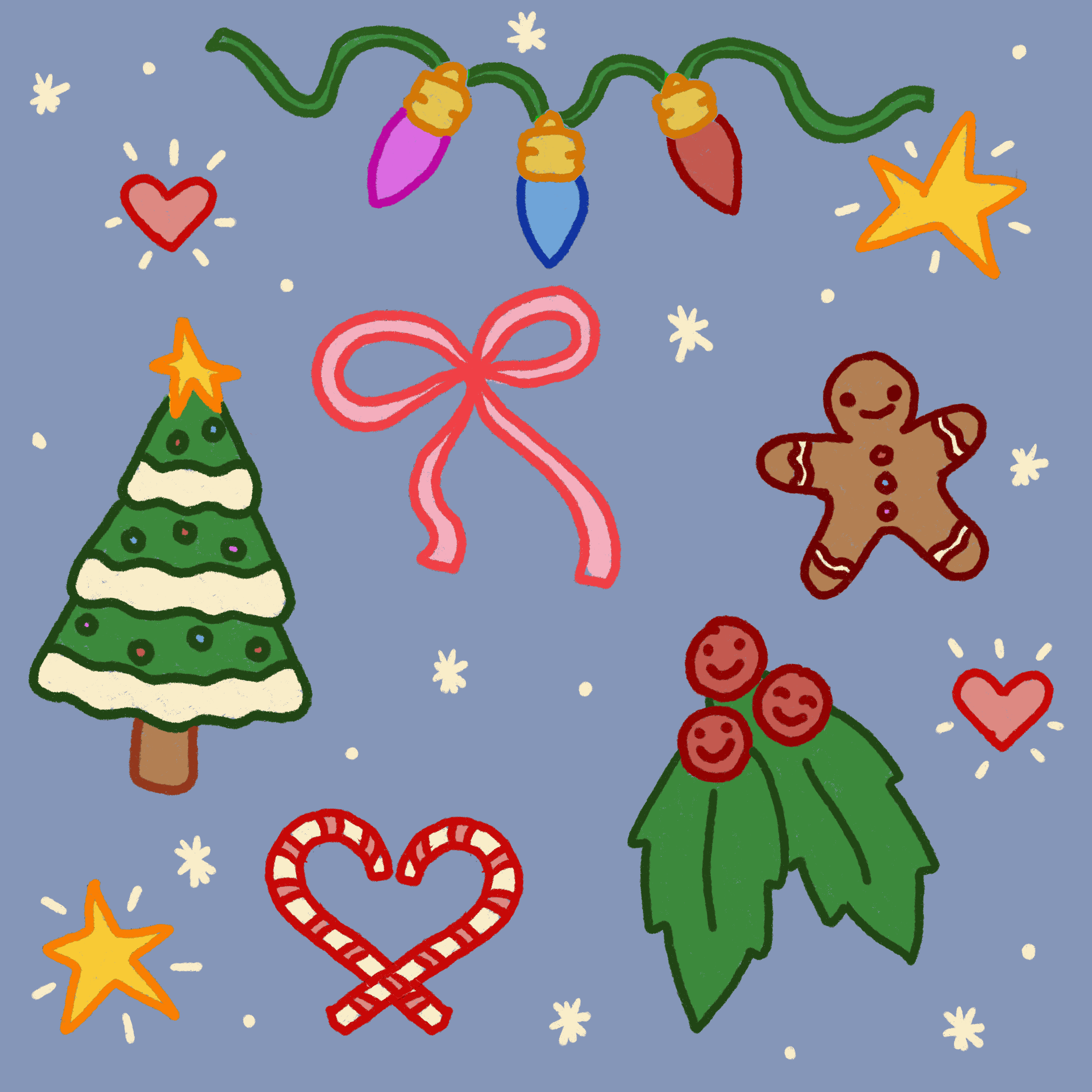 Untitled_Artwork.GIF