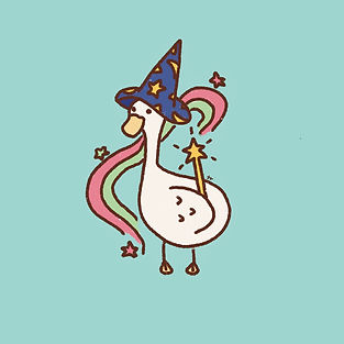 Untitled_Artwork 48.JPG