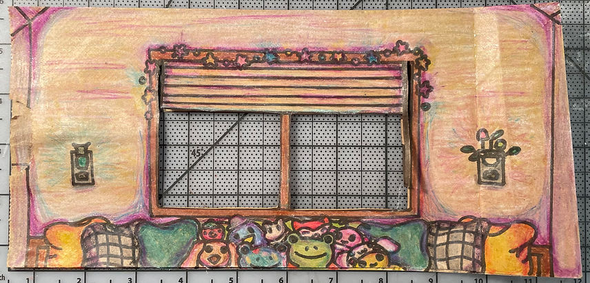 FLIS_LILY_LUNCHBAG_BACK_photo_nowindow.jpeg