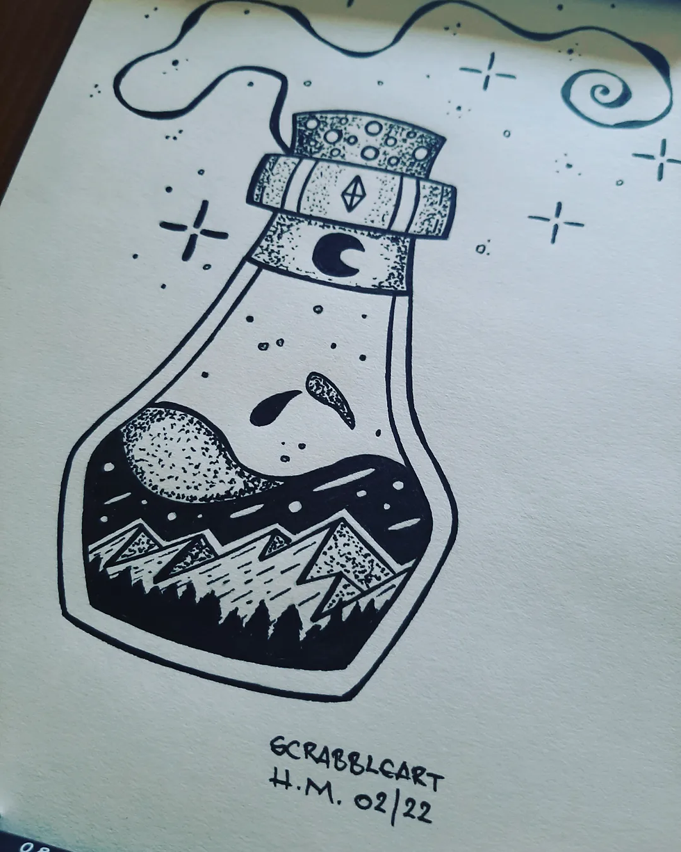 Thumbnail: Trenutno dostupno 1000rsd. 
.
.
.
#art #artist #artwork #artofinstagram #artofth