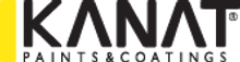 kanat-boya-logo.png