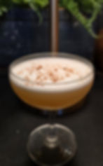 Pumpkin Spice Whiskey Sour_edited