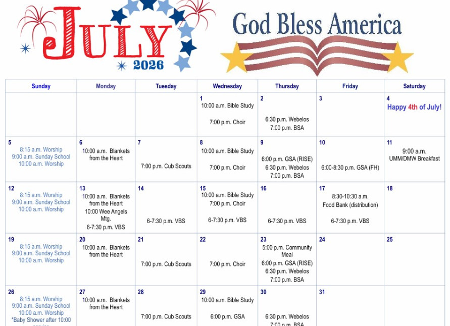 July 2026 Calendar _edited.jpg
