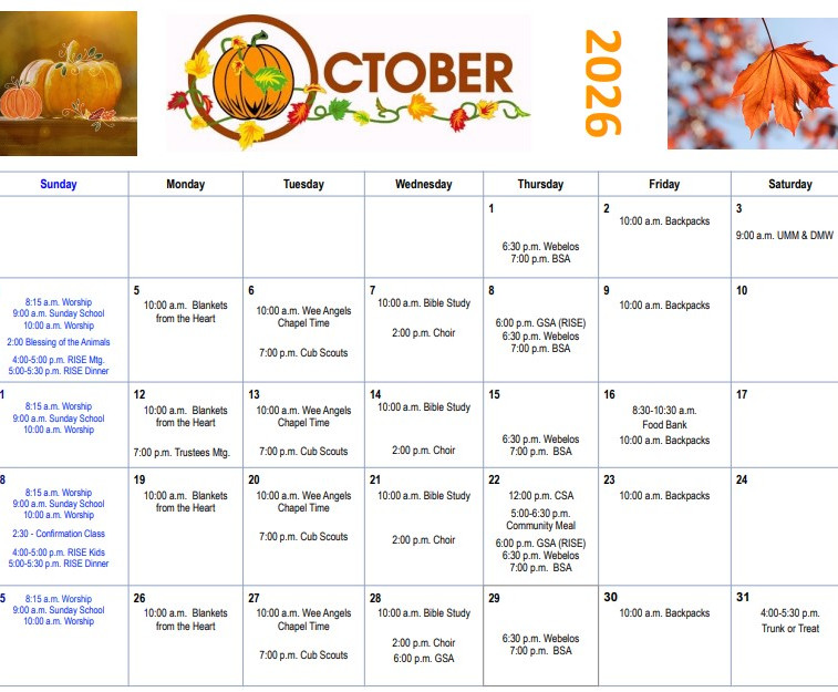 Calendar October 2026.jpg