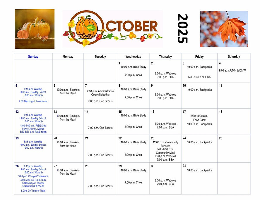 October 2025 Calendar.jpg