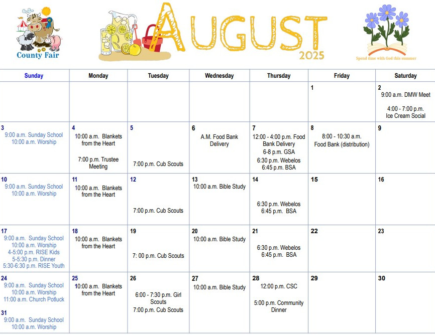 August 2025 calendar.jpg