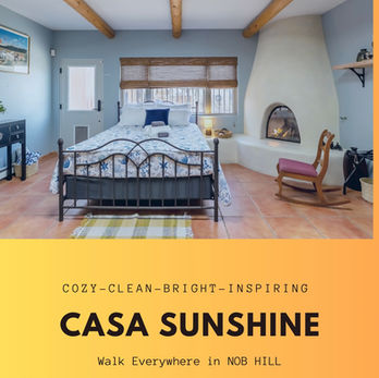 Extended stay, Albuquerque, monthly rentals, Short term rentals, furnished rental