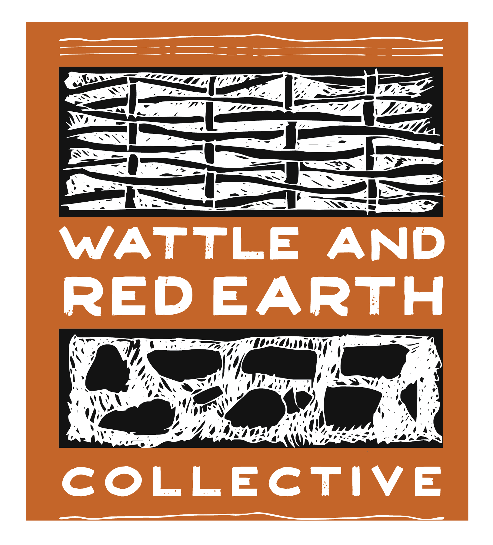 Writer: WARE Collective