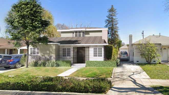 STREET VIEW RENDERING.jpg