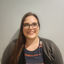 Writer: Jennifer Thompson, MS, CGC