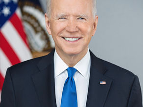Biden’s Prostate Cancer Diagnosis: What It Means for BRCA Risk
