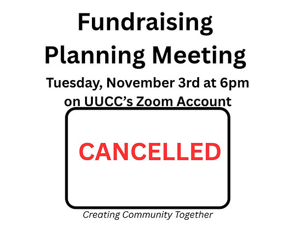 fundraising meeting w_Liz.jpg