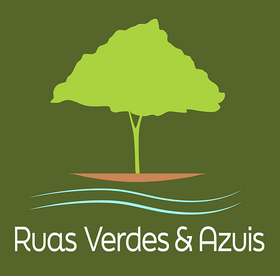 RVA_Logo_Escuro.png
