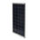 Miniatura: Kit solar de 100 W