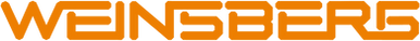 2000px-Weinsberg_Logo.svg.png