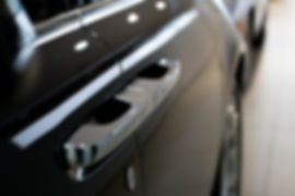 car-2812914_1920.jpg