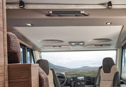 csm_kta-weinsberg-2021-2022-caracore-interieur-5540_e69b82585f