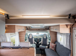 3300_V58_650-MF_IN+BP_4751_300dpi