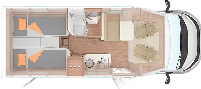 kta-weinsberg-2021-2022-edition-pepper-grundriss-600meg-tag.webp